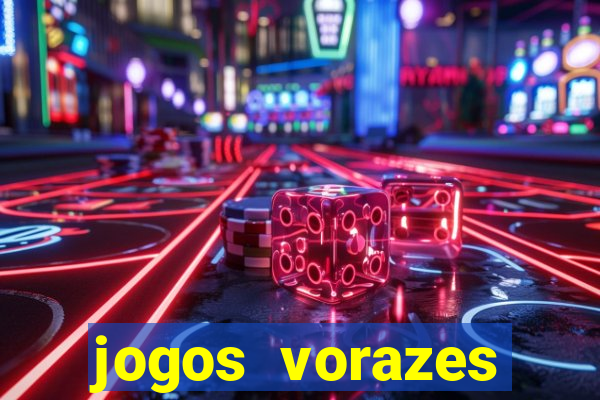 jogos vorazes legendado online